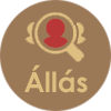 Állás