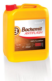 Bochemit Antiflash