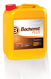 Bochemit PLUS