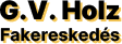 fakereskedespecs.hu