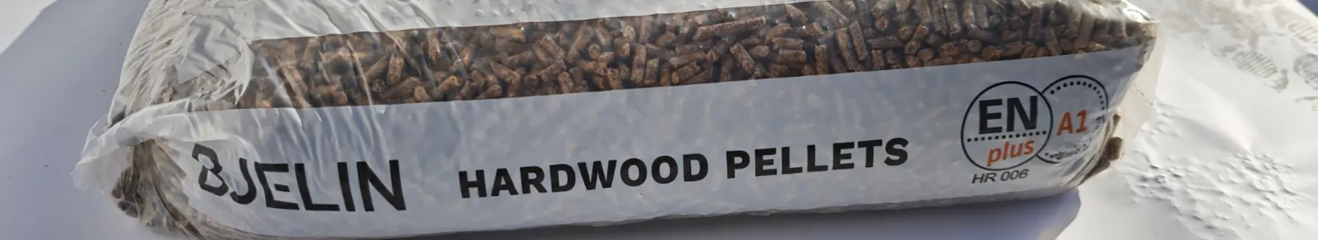 Pellet, biopellet Pellet, biopellet