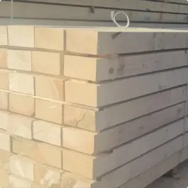 Fűrészárú, épületfa, tetőléc Fűrészárú, épületfa, tetőléc