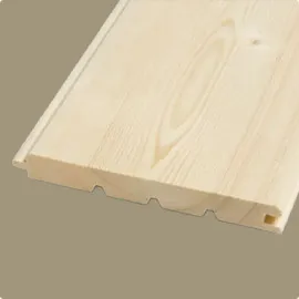Gyalult termékek - Lambériák Gyalult termékek - Lambériák