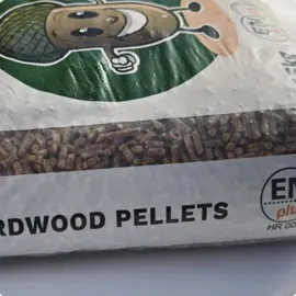 Pellet, biopellet Pellet, biopellet